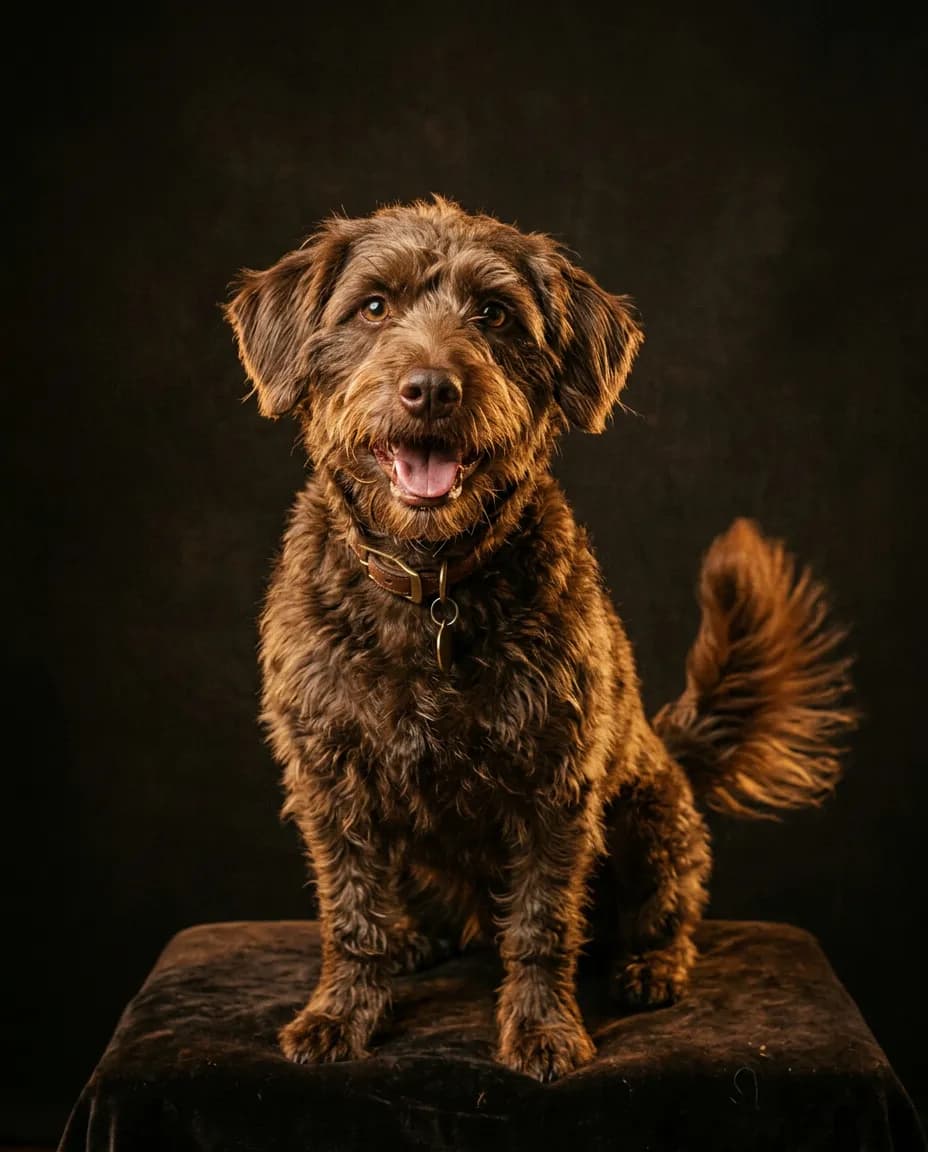 Hazel