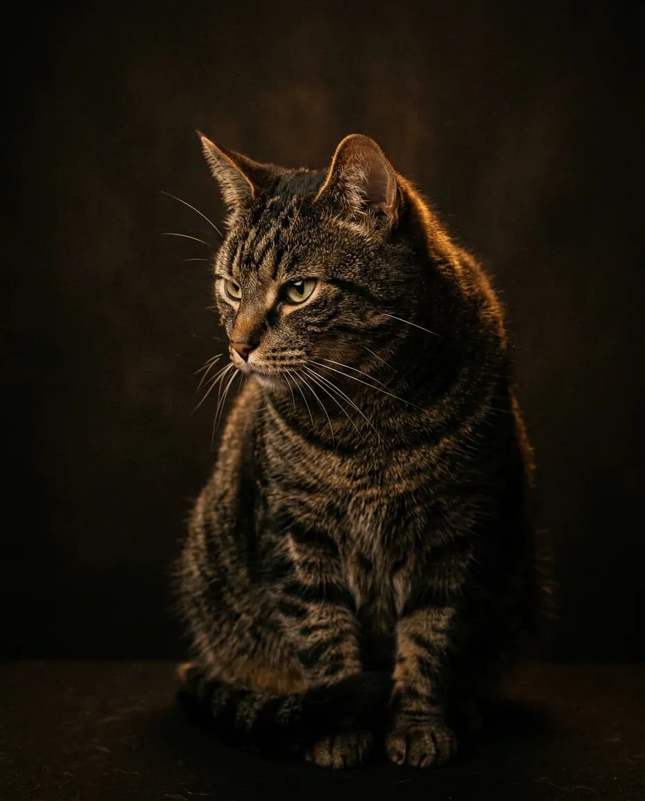 Sergio